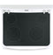Ge® 30" Free-standing Electric Range