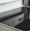 Ge® 30" Free-standing Electric Range