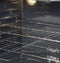 Ge® 30" Free-standing Electric Range