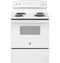 30" Free-Standing Electric Range