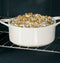 30" Free-Standing Electric Range