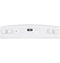 Ge® Energy Star® 30" Free-standing Electric Range