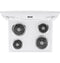 Ge® Energy Star® 30" Free-standing Electric Range