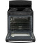 30" Free-Standing Electric Range