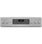 30" Free-Standing Electric Double Oven Convection Range