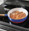 30" Free-Standing Electric Double Oven Convection Range