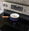 30" Free-Standing Electric Double Oven Convection Range