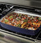 30" Free-Standing Electric Double Oven Convection Range