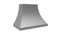 Premier Magic Lung® Designer Series Wall Mounted