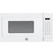 Ge® 0.7 Cu. Ft. Spacemaker® Countertop Microwave Oven