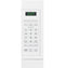 Ge® 0.7 Cu. Ft. Spacemaker® Countertop Microwave Oven