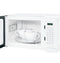 Ge® 0.7 Cu. Ft. Spacemaker® Countertop Microwave Oven