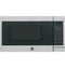 Ge® 0.7 Cu. Ft. Spacemaker® Countertop Microwave Oven