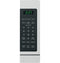 Ge® 0.7 Cu. Ft. Spacemaker® Countertop Microwave Oven