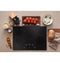 Ge® 30" Built-in Knob Control Electric Cooktop