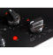 Ge® 30" Built-in Knob Control Electric Cooktop