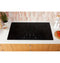 Ge® 30" Built-in Knob Control Electric Cooktop