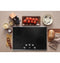 Ge® 30" Built-in Knob Control Electric Cooktop