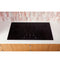Ge® 30" Built-in Knob Control Electric Cooktop