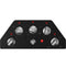 Ge® 36" Built-in Knob Control Electric Cooktop