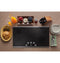 Ge® 36" Built-in Knob Control Electric Cooktop