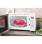 Ge® 0.7 Cu. Ft. Capacity Countertop Microwave Oven