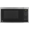 Ge® 0.9 Cu. Ft. Capacity Countertop Microwave Oven