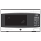 Ge 1.1 Cu. Ft. Capacity Countertop Microwave Oven