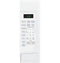 Ge® 1.4 Cu. Ft. Countertop Microwave Oven