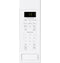 Ge® 1.6 Cu. Ft. Countertop Microwave Oven