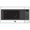 Ge® 1.6 Cu. Ft. Countertop Microwave Oven