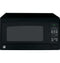 Ge® 2.0 Cu. Ft. Capacity Countertop Microwave Oven