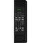 Ge® 2.0 Cu. Ft. Capacity Countertop Microwave Oven