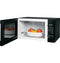 Ge® 2.0 Cu. Ft. Capacity Countertop Microwave Oven
