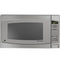 Ge® 2.2 Cu. Ft. Capacity Countertop Microwave Oven
