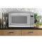 Ge® 2.2 Cu. Ft. Capacity Countertop Microwave Oven