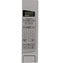 Ge® 2.2 Cu. Ft. Capacity Countertop Microwave Oven