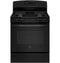Ge® 30" Free-standing Gas Range