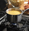 Ge® 30" Free-standing Gas Range