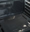 Ge® 30" Free-standing Gas Range