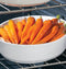 30" Free-Standing Front Control Gas Range