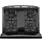 Ge® 30" Free-standing Gas Range
