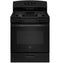 Ge® 30" Free-standing Gas Range