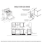 Ge® 30" Free-standing Gas Range