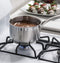 30" Free-Standing Gas Range