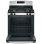 30" Free-Standing Gas Range