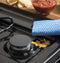 30" Free-Standing Gas Range