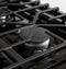 Ge® 30" Free-standing Gas Range