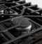 Ge® 30" Free-standing Gas Range
