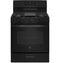 30" Free-Standing Gas Range